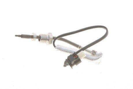 Датчик температури bogap C6120122