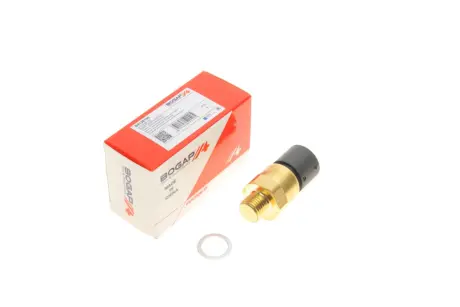 Датчик температури охолоджуючої рідини bogap B4126100 Бмв 3 Series