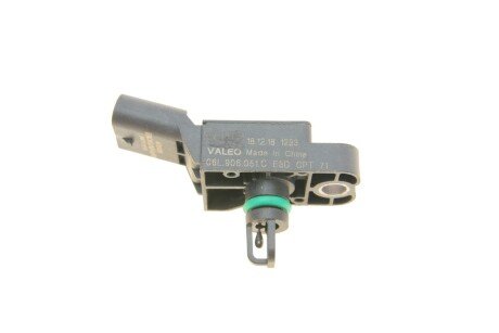 Датчик тиску bogap A6111111