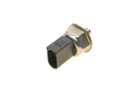 Датчик тиску повітря bogap B6122108