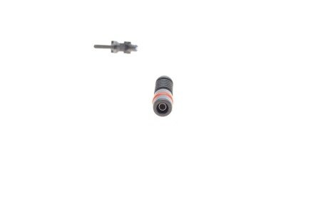 Датчик зносу гальмінвих колодок bogap C7118106