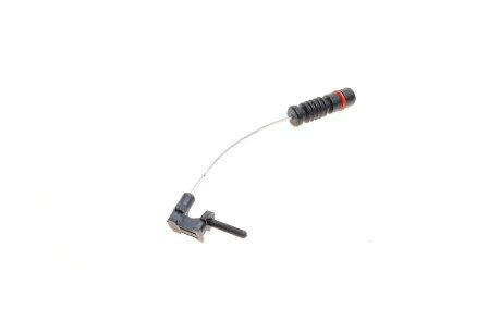 Датчик зносу гальмінвих колодок bogap C7118106