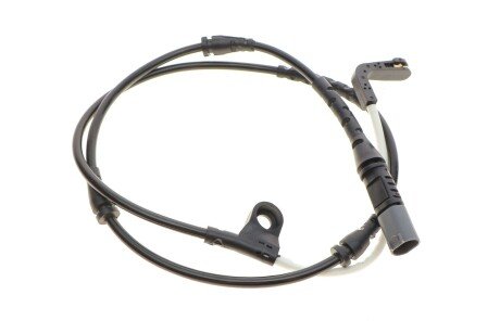 Датчик зносу гальмівних колодок bogap B7118100