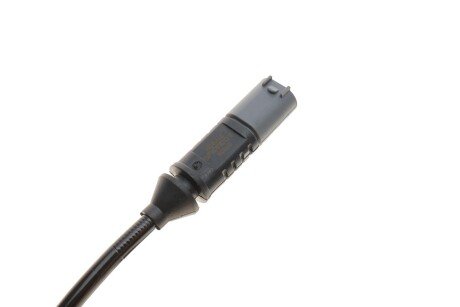 Шланг тормозной задний bogap B7118104