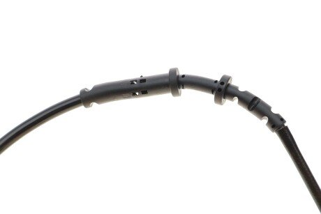 Шланг тормозной задний bogap B7118104