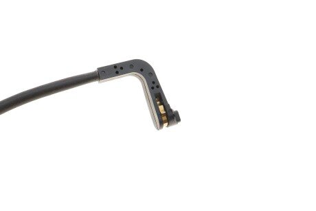 Шланг гальмівний задній bogap B7118111