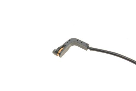 Датчик зносу гальмівних колодок bogap B7118120