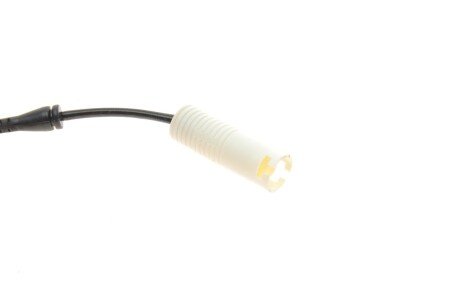 Датчик зносу гальмівних колодок bogap B7118120