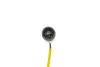 Датчик зносу гальмівних колодок Bogap B7118125 (фото 3)