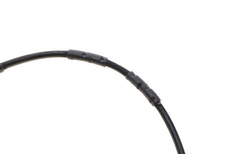 Шланг тормозной задний bogap B7118134