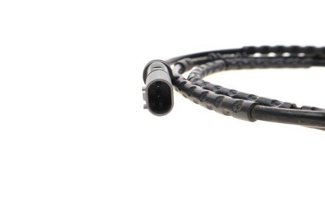 Шланг тормозной задний bogap B7118134