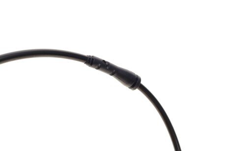 Датчик зносу гальмівних колодок bogap B7118137