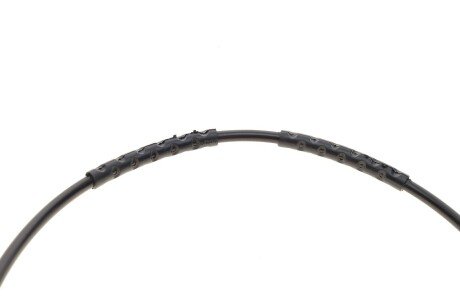 Датчик зносу гальмівних колодок bogap B7118137