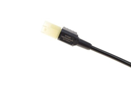 Датчик зносу гальмівних колодок bogap B7118137