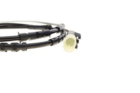 Датчик зносу гальмівних колодок bogap B7118137