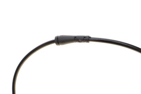 Датчик зносу гальмівних колодок bogap B7118145