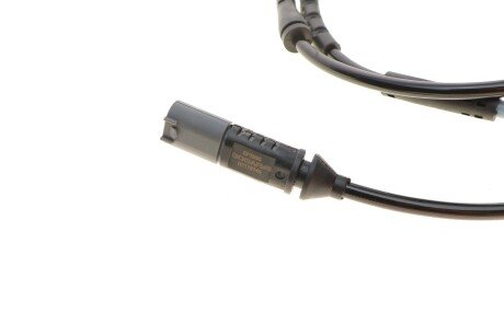 Датчик зносу гальмівних колодок bogap B7118145