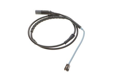 Датчик зносу гальмівних колодок bogap B7118145