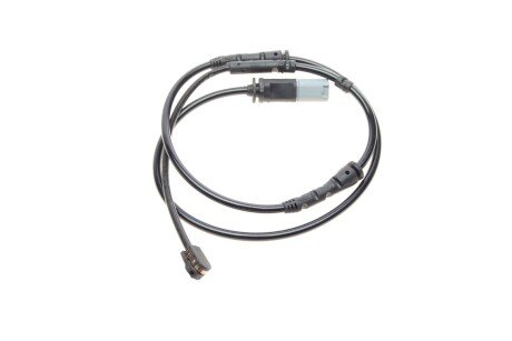 Датчик зносу гальмівних колодок bogap B7118148