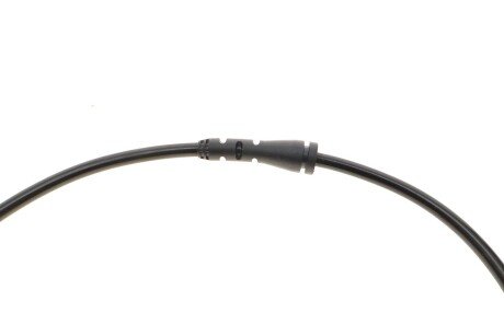 Датчик зносу гальмівних колодок bogap B7118152