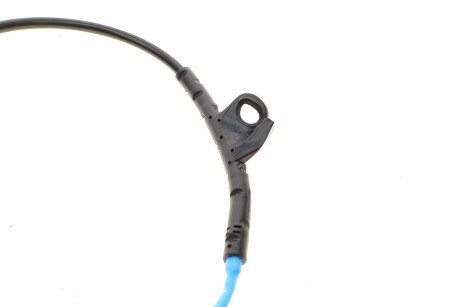 Датчик зносу гальмівних колодок bogap B7118152