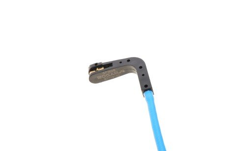 Датчик зносу гальмівних колодок bogap B7118152