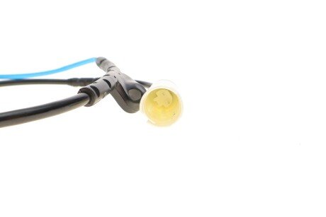 Датчик зносу гальмівних колодок bogap B7118152