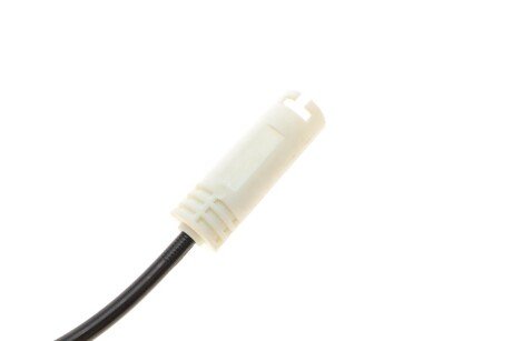 Датчик зносу гальмівних колодок bogap B7118152