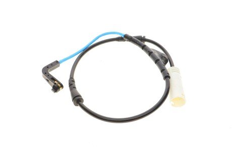 Датчик зносу гальмівних колодок bogap B7118152