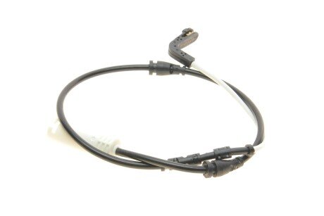 Датчик зносу гальмівних колодок bogap B7118161