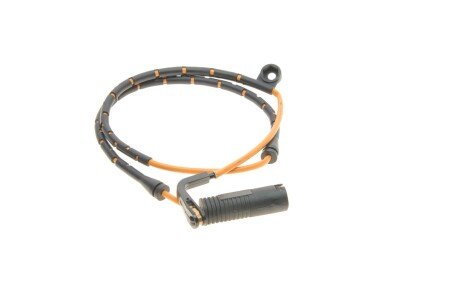 Датчик зносу гальмівних колодок bogap B7118170