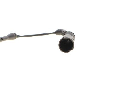 Шланг тормозной задний bogap B7118172