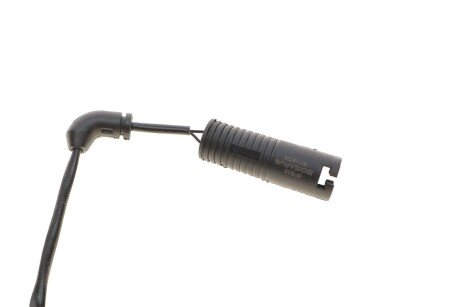 Шланг тормозной задний bogap B7118172