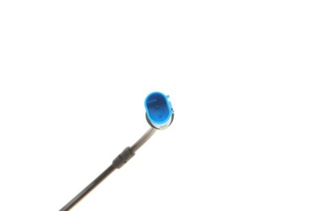 Шланг тормозной задний bogap B7118189