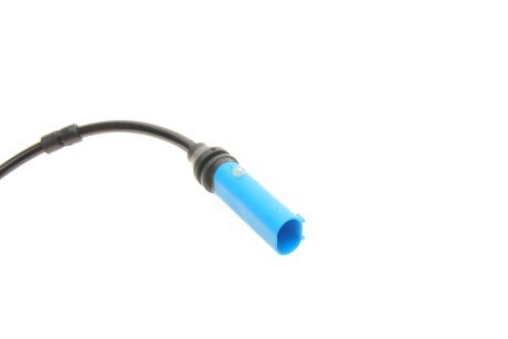 Шланг тормозной задний bogap B7118189