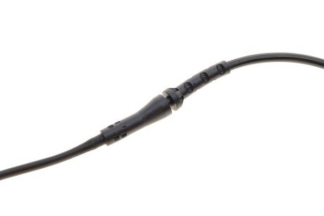 Датчик зносу гальмівних колодок bogap B7118193