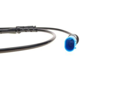 Датчик зносу гальмівних колодок bogap B7118193