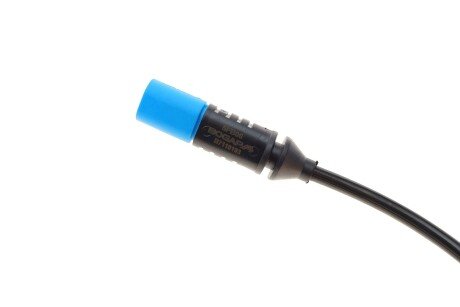 Датчик зносу гальмівних колодок bogap B7118193