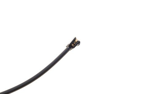 Датчик зносу гальмівних колодок bogap B7118193