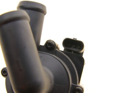 Електрична помпа системи охолодження (додаткова) bogap B4233105