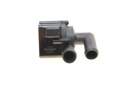 Електрична помпа системи охолодження (додаткова) bogap B4233105