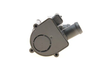 Електрична помпа системи охолодження (додаткова) bogap B4233105