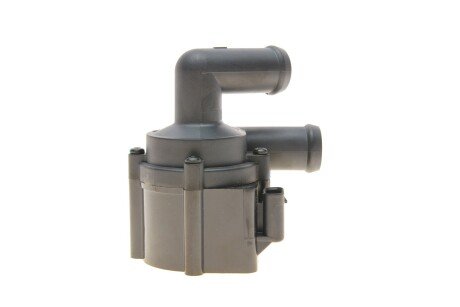 Електрична помпа системи охолодження (додаткова) bogap B4233105