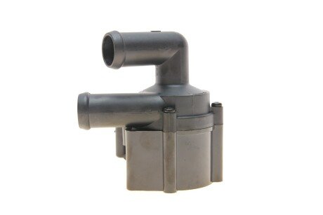 Електрична помпа системи охолодження (додаткова) bogap B4233105