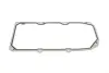 Фільтр АКПП (комплект з прокладкою) bogap C8115101