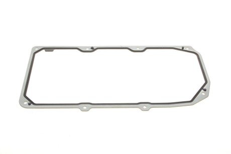 Фільтр АКПП (комплект з прокладкою) bogap C8115101