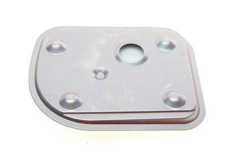 Фільтр АКПП (комплект з прокладкою) bogap C8115101