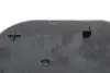 Фільтр АКПП (комплект з прокладкою) bogap C8115101
