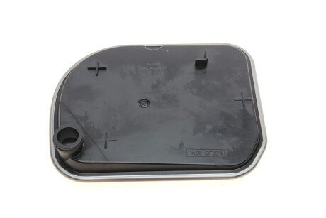 Фільтр АКПП (комплект з прокладкою) bogap C8115101