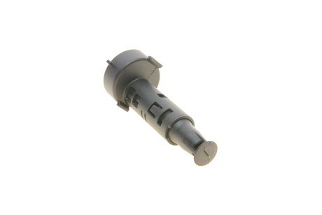 Фільтр гідравлічний bogap C2125100